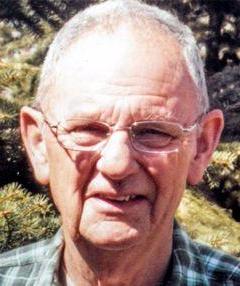Peter Kaisen death by force case profile photo