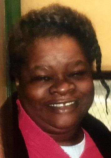 Odessa Simms death by force case in New-york, NY