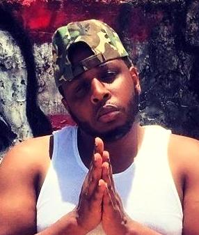 Rashad Woolridge death by force case in Amityville, NY
