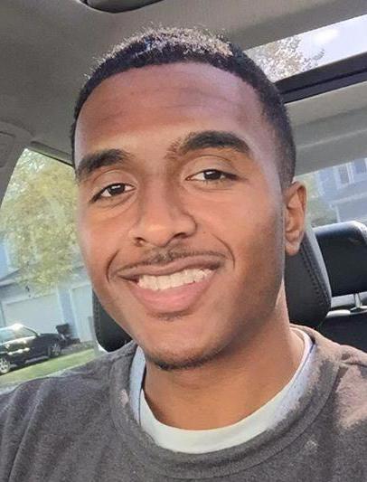 Aaron Noak death by force case in Bellport, NY