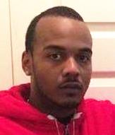 Irvin Noak III death by force case in Bellport, NY