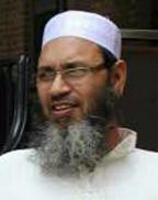 Imam Maulama Akonjee death by force case in Queens, NY