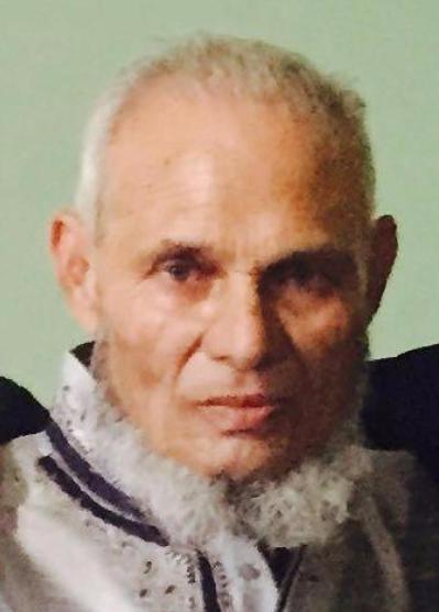 Thara Uddin death by force case in Queens, NY