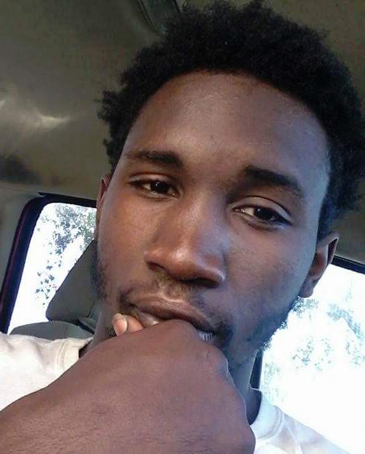 Sean Jefferson death by force case in New Orleans, LA