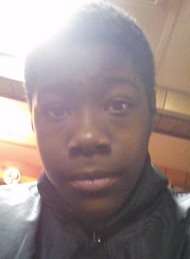 Abraham Owten death by force case in Rochester, NY