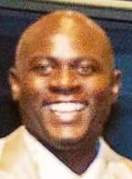 Kevin Morris death by force case in Poughkeepsie, NY