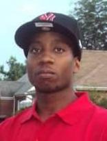 Marcel Walker death by force case in Niagara-falls, NY