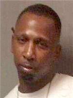 Bernette Darby death by force case in New Orleans, LA