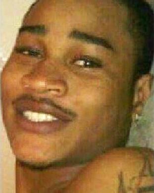 Zavon Gordon death by force case in Brooklyn, NY