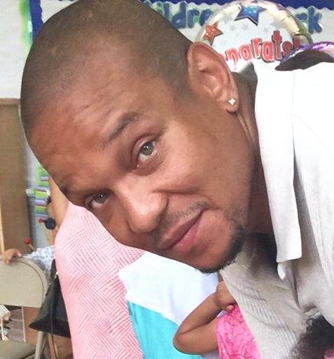 Duval Connell death by force case in Bronx, NY