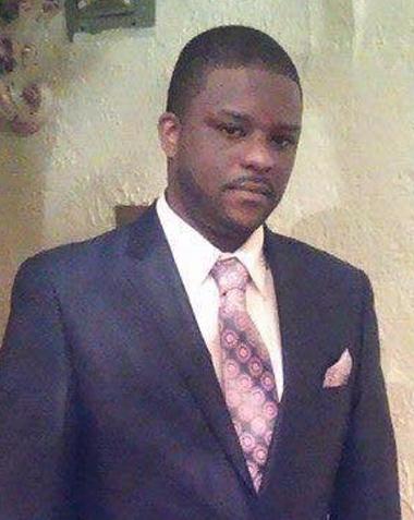 Gerald Cummings death by force case in Brooklyn, NY
