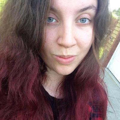 Kitara Myatt death by force case in West-chazy, NY