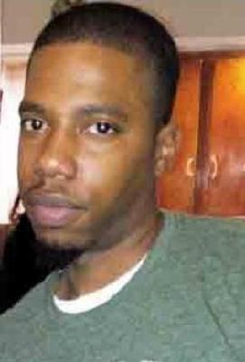 Mario Sanchez Frater death by force case in Mount-vernon, NY