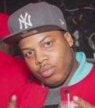 Deandric Little death by force case in Newburgh, NY