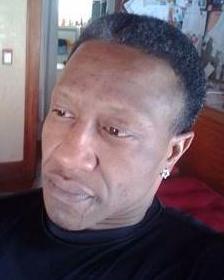 Timothy Brown death by force case in Rochester, NY