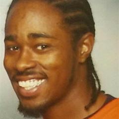 Gerald Solomon Jr. death by force case in Syracuse, NY