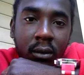 Demetrice Dukes death by force case profile photo