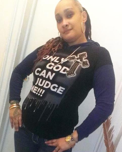 Jahaira Duverge death by force case in Bronx, NY