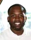 Jamar G. Bacchus death by force case in Syracuse, NY