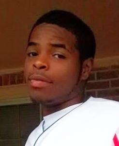 Anthony Ebron death by force case in Syracuse, NY
