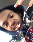 Earl Simmons death by force case in Bronx, NY