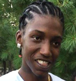 Adrian Maldonado death by force case in Bronx, NY