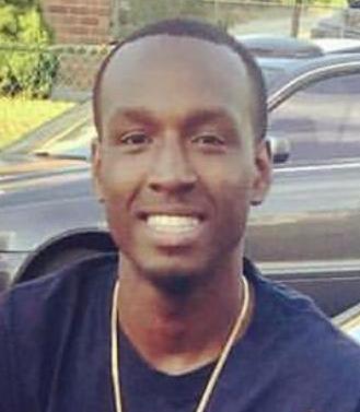 Qusaun Brown death by force case profile photo