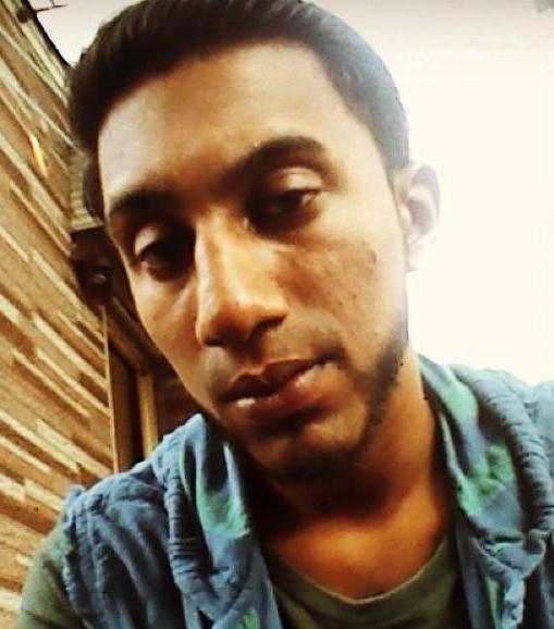 Raaid Roy Ali death by force case in Queens, NY