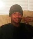 Ali Huntley Jr death by force case in Rochester, NY