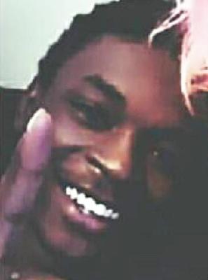 Jeffrey Priester death by force case profile photo