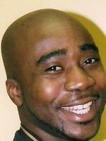Nathan Chandler death by force case in Syracuse, NY