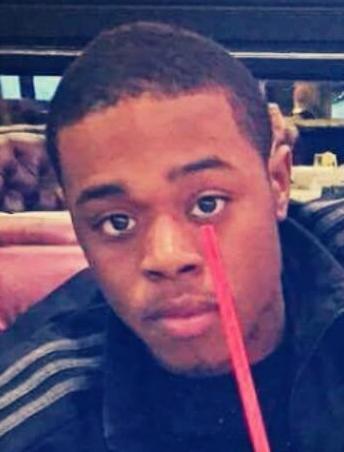 Miguel Zuniga death by force case profile photo