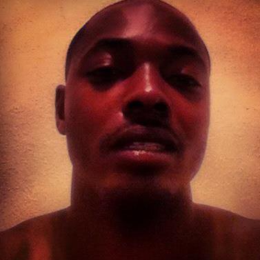 Malcolm Harris death by force case in New Orleans, LA