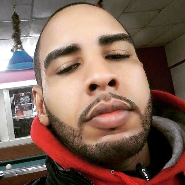 Juan Medina death by force case in Monticello, NY