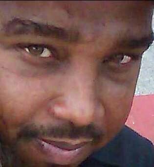 Tiko Head death by force case in Elmira, NY