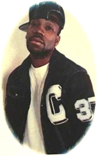 Clayton Ross death by force case in Bronx, NY