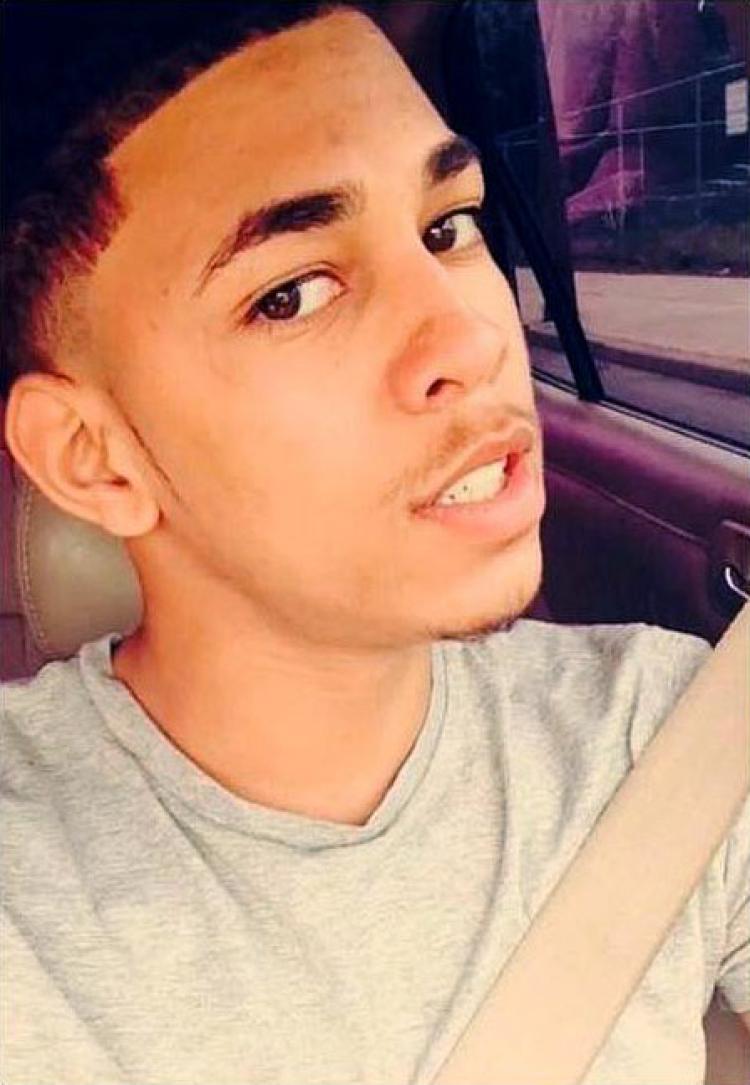 Elwin Coste death by force case in Bronx, NY
