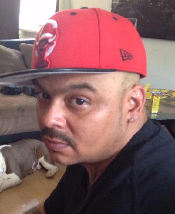 Efrain Orta Jr. death by force case in Rochester, NY
