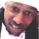 Roshawn Smith death by force case profile photo