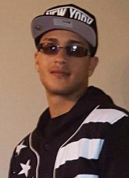 Obryan Ramos death by force case in Jamestown, NY