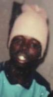 Robert Thomas death by force case profile photo