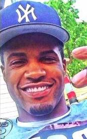 Wilbert Francis death by force case in Mount-vernon, NY