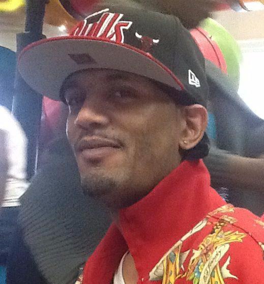 Damien Pinckney death by force case in Hempstead, NY