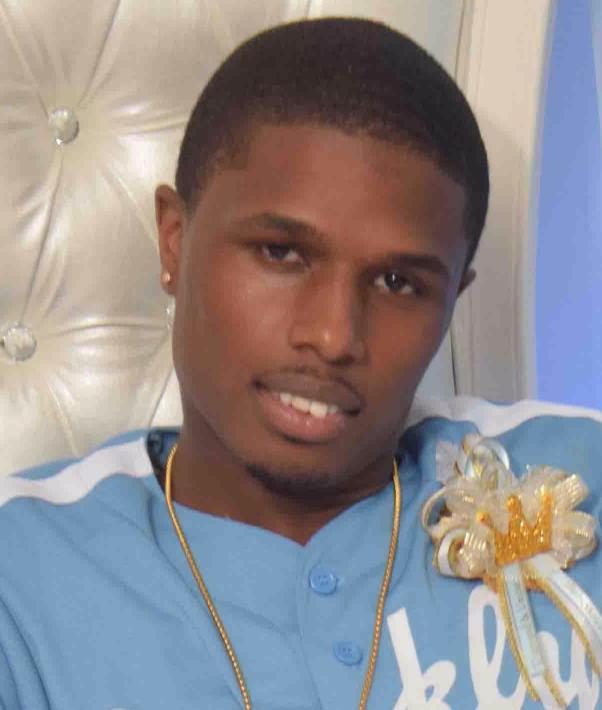 Unique Gilkes death by force case in Brooklyn, NY