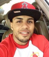 Sadan Garcia death by force case in Brooklyn, NY