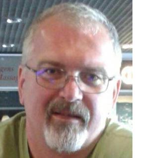 Dariusz Maslosz death by force case profile photo
