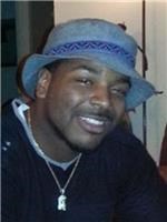 Ryan Armwood death by force case in Baton Rouge, LA