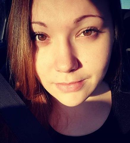 Amy Burger death by force case in Saugerties, NY
