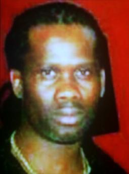 Benedict Sam death by force case profile photo