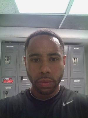 Joseph Huguet death by force case in Yonkers, NY